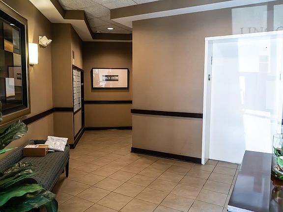 2nd image of 8200 Lincoln Ave APT 312