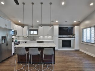 157 N Ardmore Rd, Bexley, OH 43209