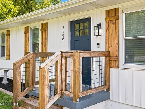3rd image of 7808 Wise Ln