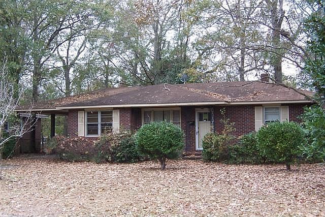1st image of 5107 Victoria Ave