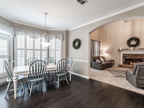 5th image of 5032 Winding Hills Ln