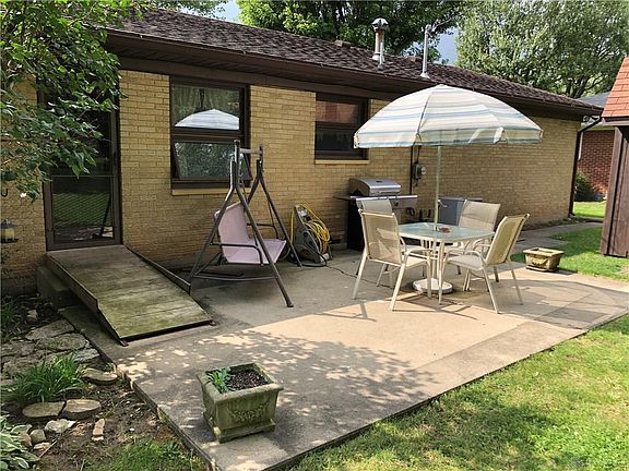5th image of 1069 Donald Dr