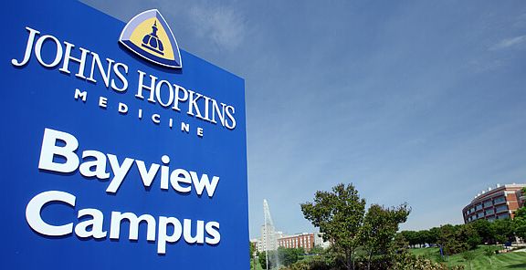 love walking this campus