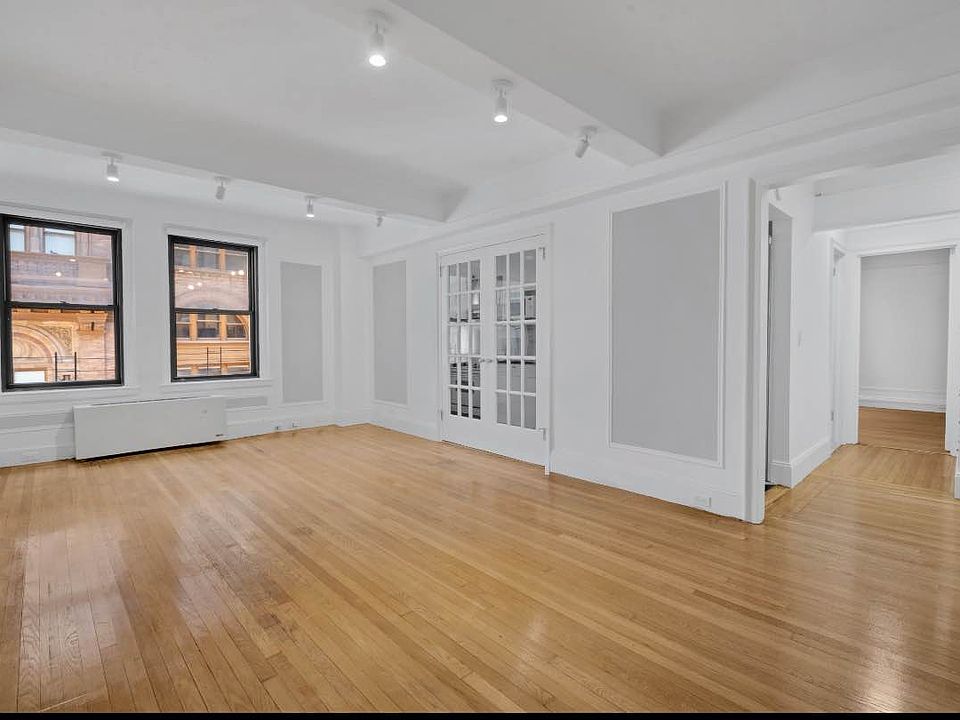 1st image of 162 W 56th St APT 1105