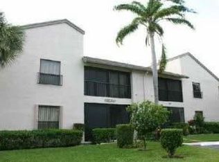 3335 NW 47th Ave, Coconut Creek, FL 33063