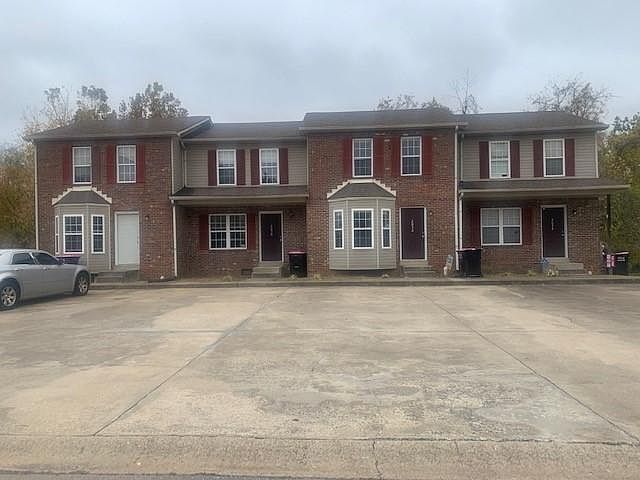 1st image of 2052 Tynewood Dr