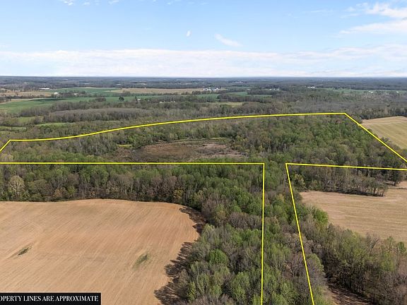 5th image of 2715 Herrondale East Rd