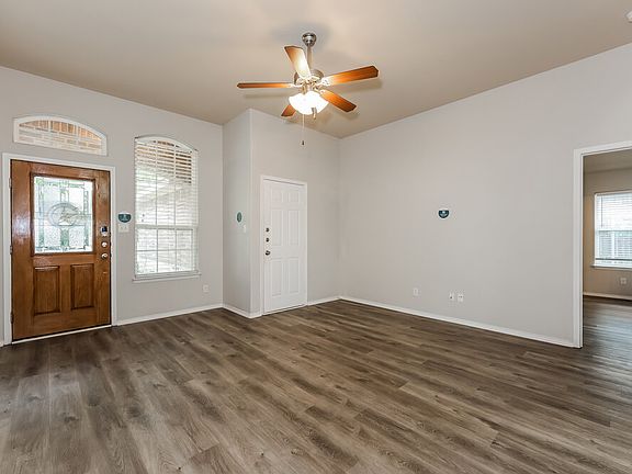 5th image of 5740 Parkview Hills Ln