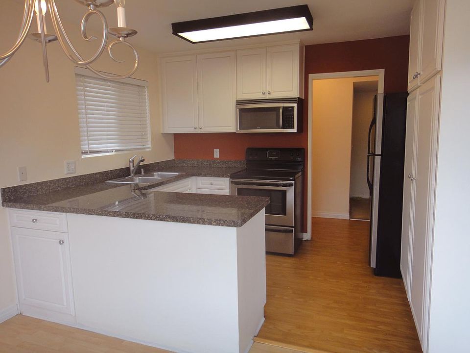 1st image of 17159 W Bernardo Dr Unit 107