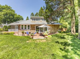 76 Georgica Rd, East Hampton, NY 11937