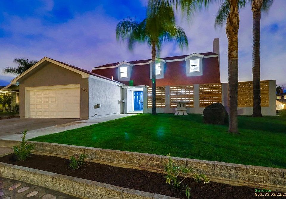 1st image of 6905 Turnbridge Way