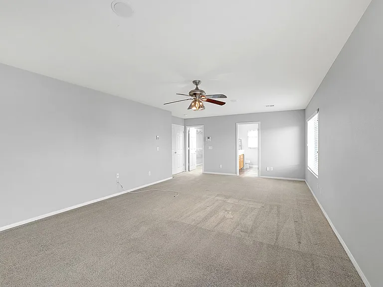 6574 Musette Ave — Photo 12