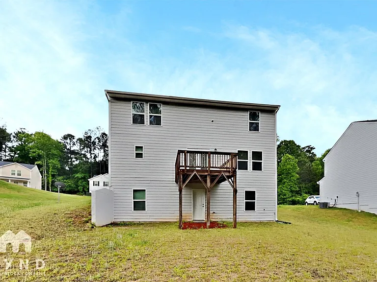 352 Indian Lake Trl — Photo 19