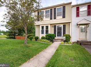 9 Rader Ct, Baltimore, MD 21234