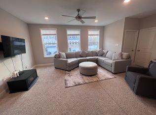 29 Sullivan Way, Marlton, NJ 08053