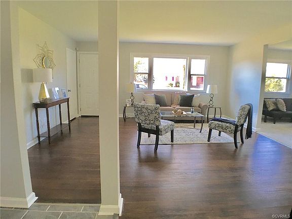 5th image of 2701 Saint Moritz Dr