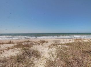 301 Ocean Ridge Dr, Atlantic Beach, NC 28512