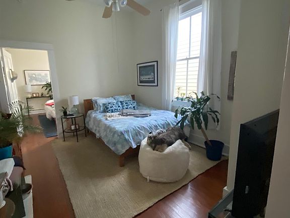 5th image of 5528 Laurel St