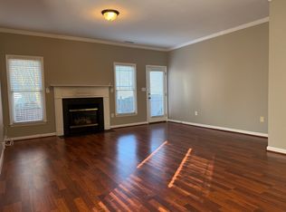 1100 Milk Paint Aly, Apex, NC 27502