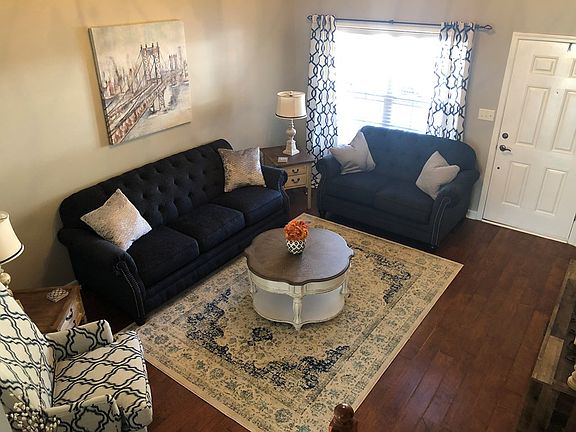 5th image of 117 Hutira Ln