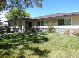 27158 Meridian St, Hemet, CA 92544