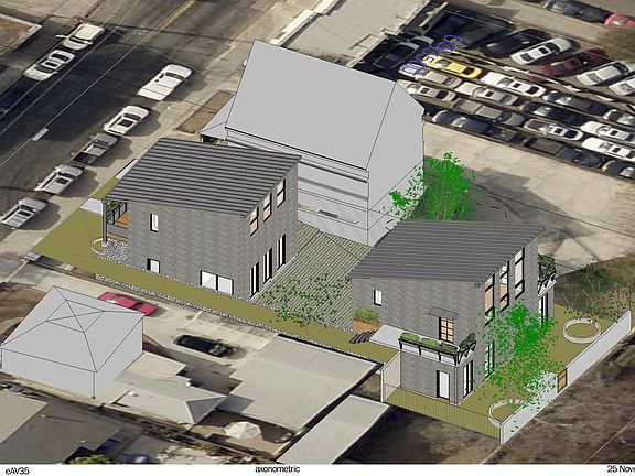 2nd image of 115 E Avenue 35