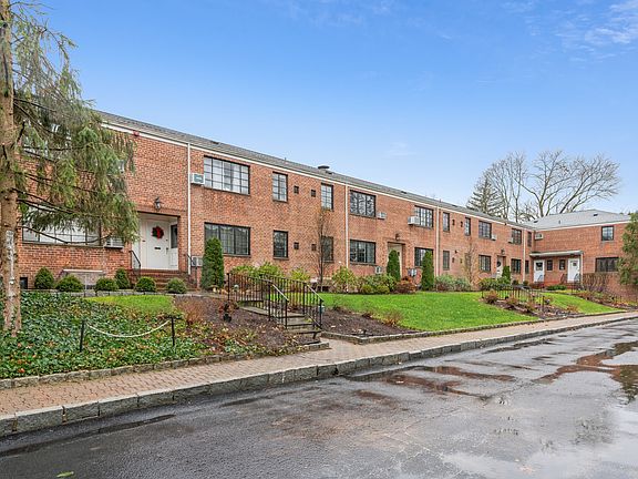 181r Purchase Street