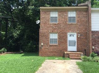 1956 Portland Ave, Tallahassee, FL 32303