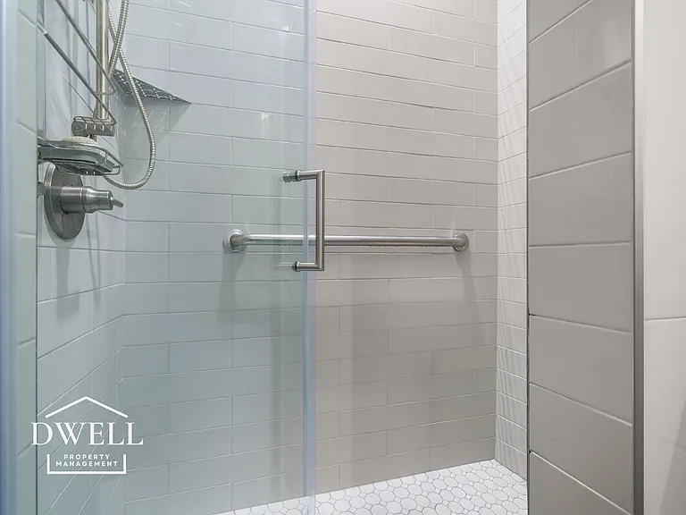 409 Windmill Ridge Rd — Photo 31