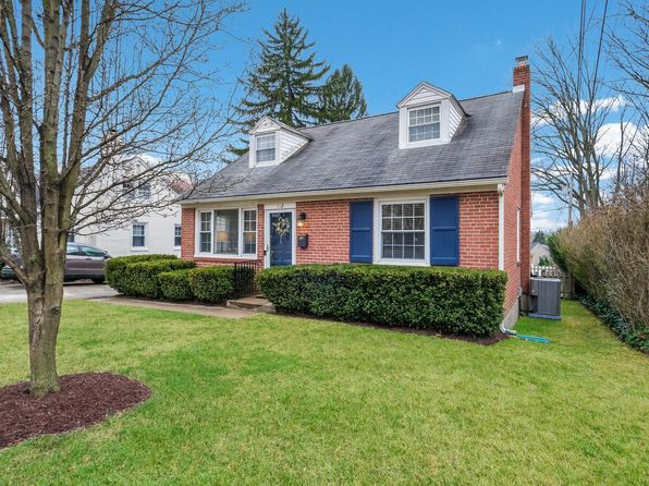 Recently Sold Homes In Delaware County Pa 28 603 Transactions Zillow