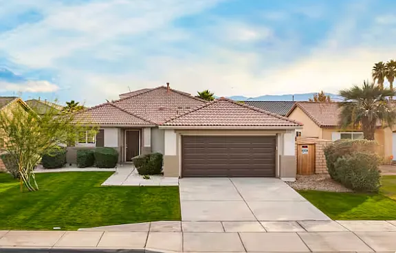 83437 Agua Blanca St — Photo 5