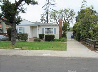6553 W 82nd St, Los Angeles, CA 90045