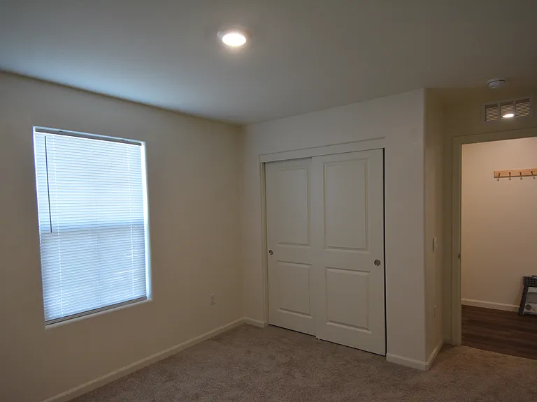 8911 Tristania Pl — Photo 5