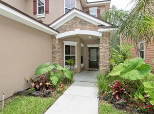 21 Howland Dr, Ponte Vedra, FL 32081