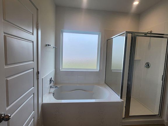5th image of 1503 Native Reef Way
