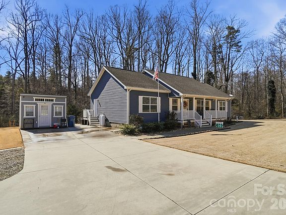 2nd image of 4363 Grace Church Rd