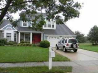 54 Quaker St, Marlton, NJ 08053