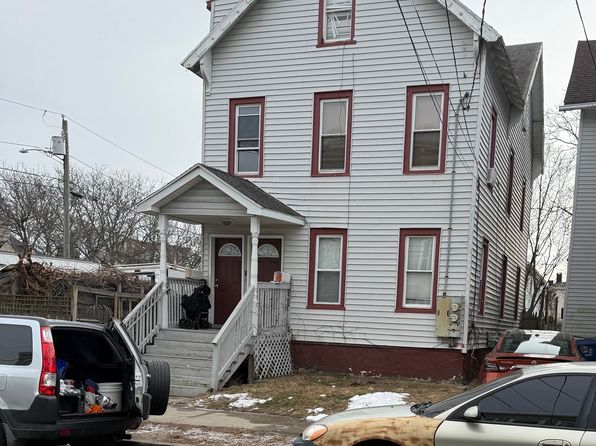 bridgeport-connecticut-2142294939 picture