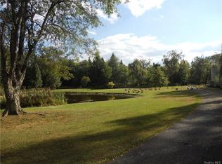 661 Route 17m, Middletown, NY 10940