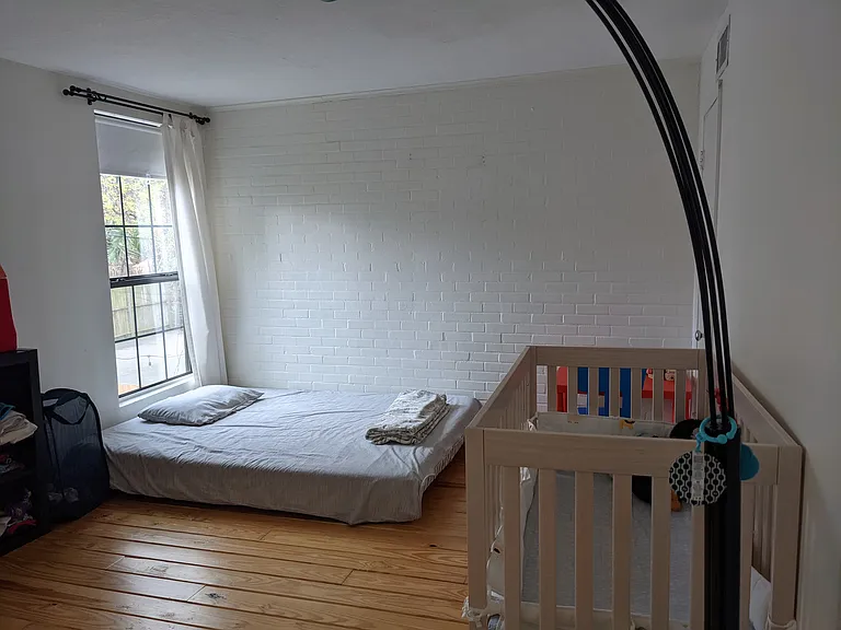 210 Stratford St #B — Photo 7