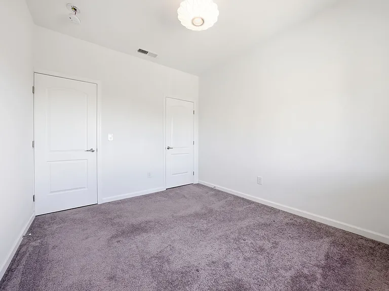 4830 Brookdale Ave — Photo 18