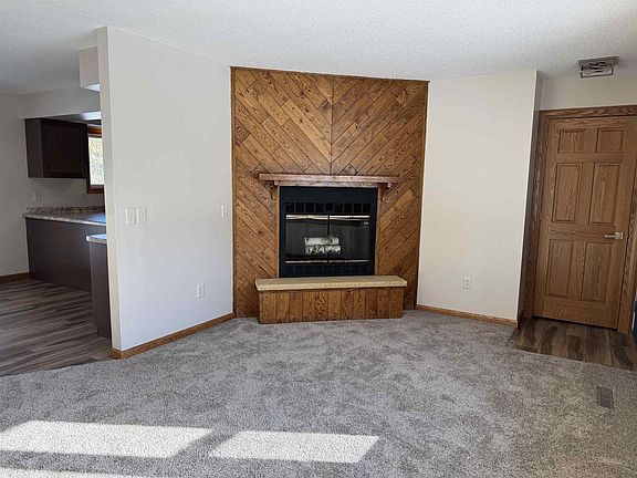 4th image of 9803 DEER TRAIL ROAD Unit 13