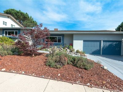 1437 Smith St, San Luis Obispo, CA, 93401