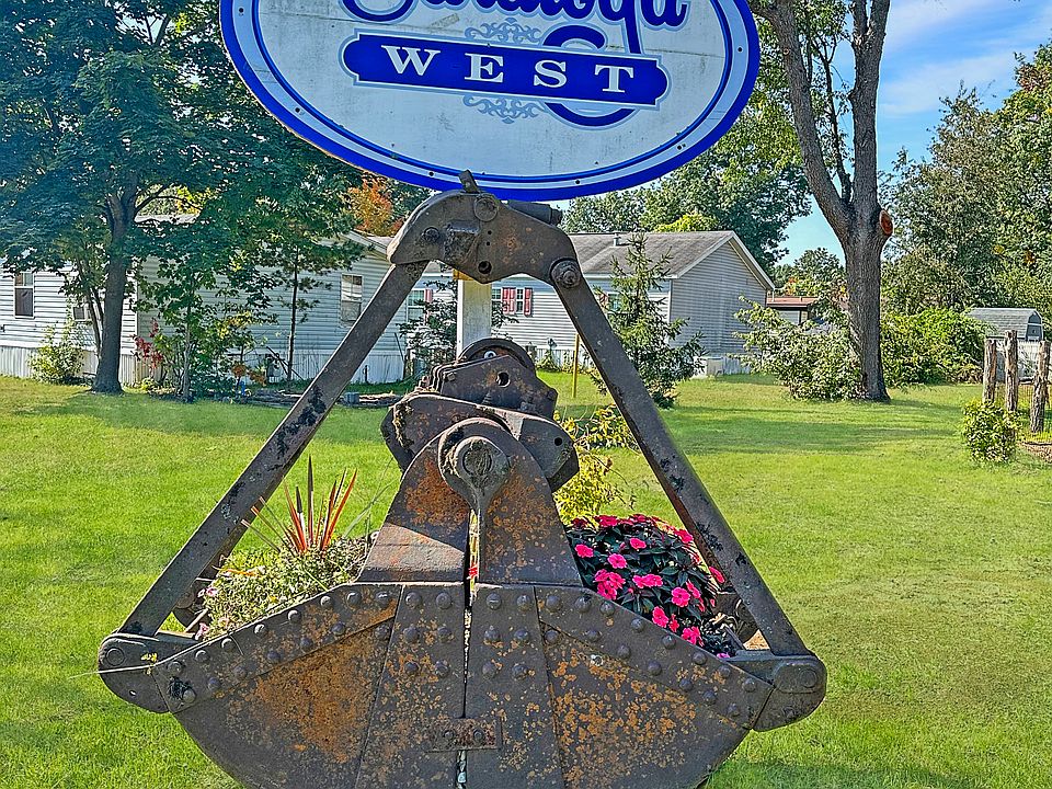 Saratoga West by Hoffman Homes in Ballston Spa NY Zillow