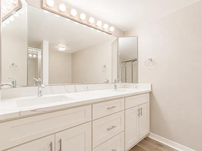 2937 S Atlantic Ave #1904 — Photo 8