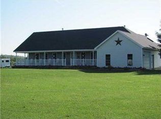 2947 Randall Rd, Ransomville, NY 14131