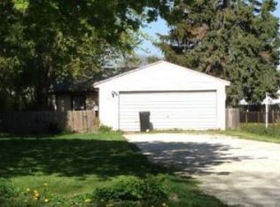 7420 28th Ave, Kenosha, WI 53143