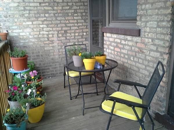 1st image of 2318 N Campbell Ave