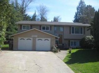 10527 SE 232nd Pl, Kent, WA 98031