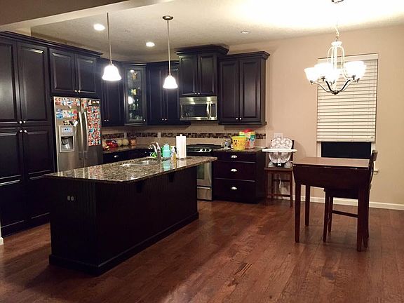 4th image of 3437 125th Dr NE Unit A